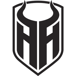 H&H (هوتن هومن)