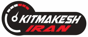 کیت مکش ایران