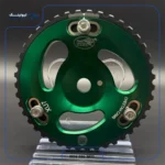 دنده ادجاست تقویتی چیتا برای موتور XU7 (تکی) رنگ سبز