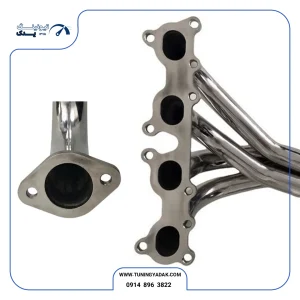 headers-hzpower-steel-parstu5-long-runner