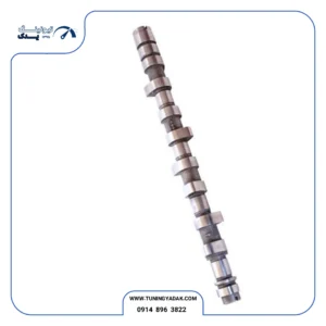 میل سوپاپ XUM برند ایساکو