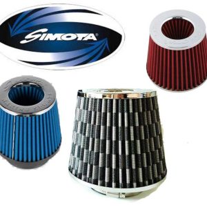 فیلتر سیموتا ریسینگ simota racing