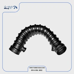 شیلنگ هوا از توربو به هواکش برای دنا-سورن توربو