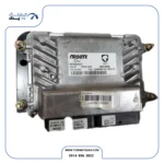ایسیو (ECU) زیمنس کروز