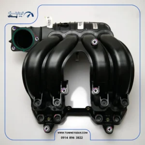 منیفولد xum کروز