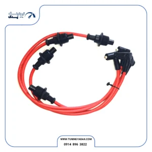 وایر تقویتی 405 سایز 8 میل