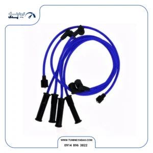 وایر تقویتی پراید ساژم